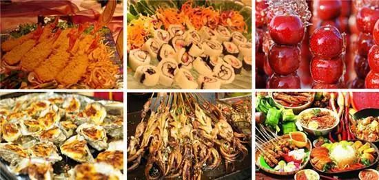 中医养生学视频录制中:从入门到精通的完整指南,轻松制作专业养生视频 中医养生学视频录制中:从入门到精通的完整指南,轻松制作专业养生视频