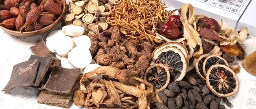 中医健康养生课堂:告别亚健康,轻松掌握气血平衡与四季调养秘诀 中医健康养生课堂:告别亚健康,轻松掌握气血平衡与四季调养秘诀