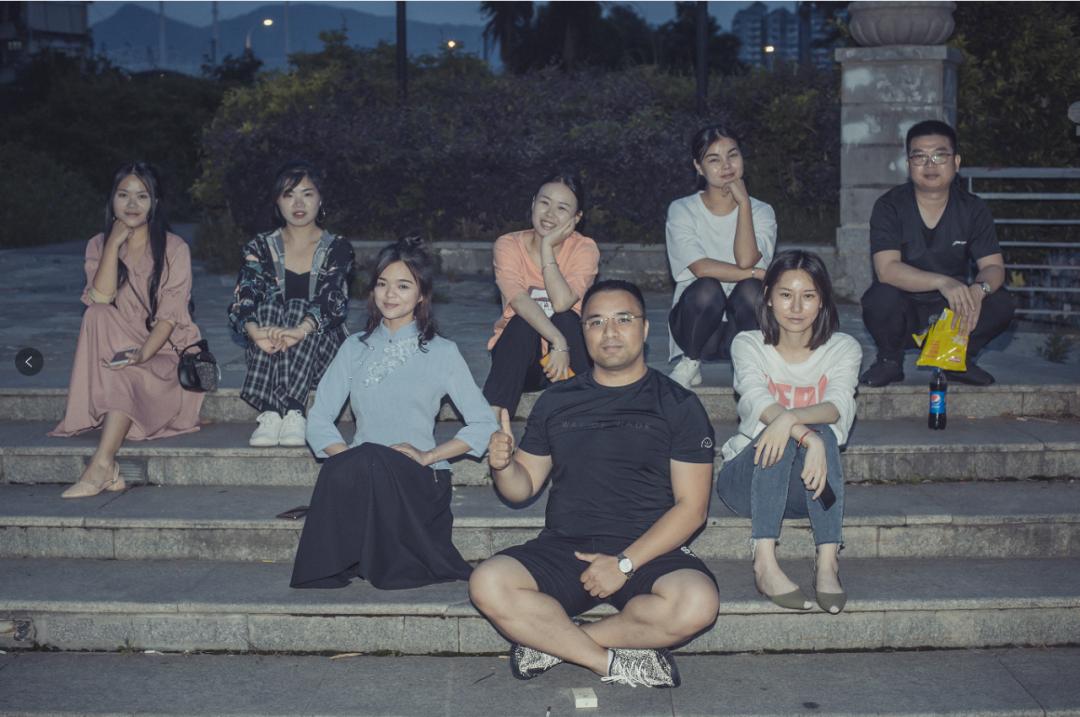 中医健康养生课堂:告别亚健康,轻松掌握气血平衡与四季调养秘诀 中医健康养生课堂:告别亚健康,轻松掌握气血平衡与四季调养秘诀