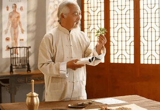 中医养生免费学：轻松掌握千年智慧，开启健康生活新方式