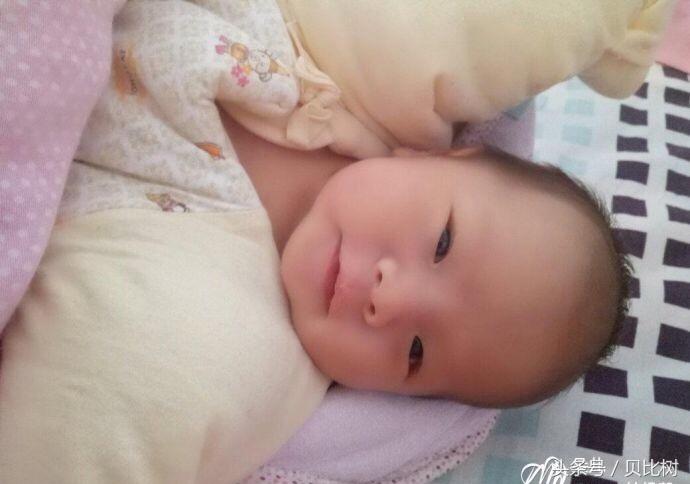 中药调理身体多长时间能要孩子?备孕女性必看的时间规划指南 中药调理身体多长时间能要孩子?备孕女性必看的时间规划指南