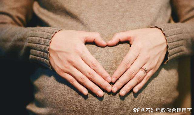 中药调理身体怀孕男孩的几率大吗?揭秘科学备孕与体质平衡方法 中药调理身体怀孕男孩的几率大吗?揭秘科学备孕与体质平衡方法