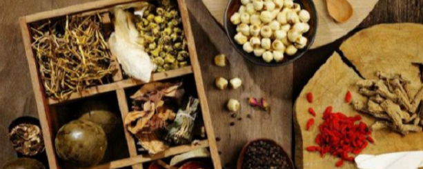 吃7天中药有用吗?揭秘中药见效时间与7天疗程的真实效果 吃7天中药有用吗?揭秘中药见效时间与7天疗程的真实效果