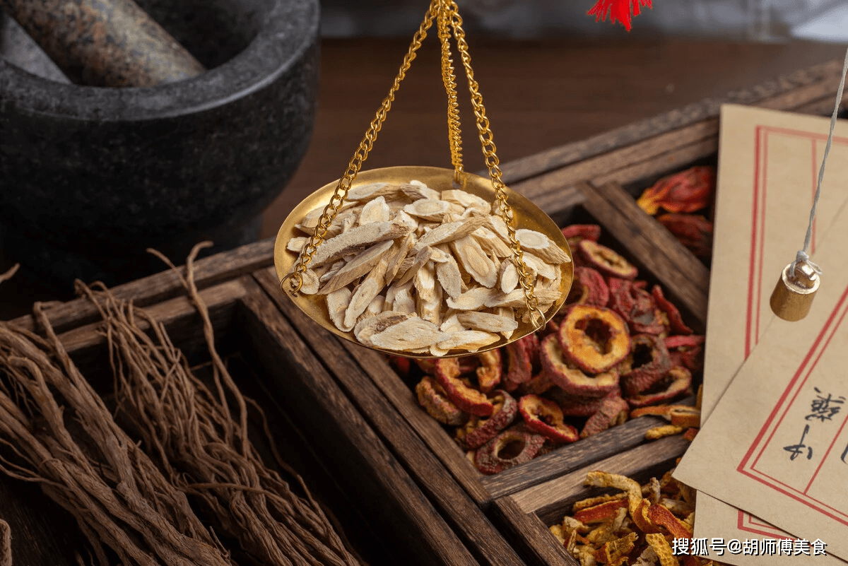 吃7天中药有用吗?揭秘中药见效时间与7天疗程的真实效果 吃7天中药有用吗?揭秘中药见效时间与7天疗程的真实效果