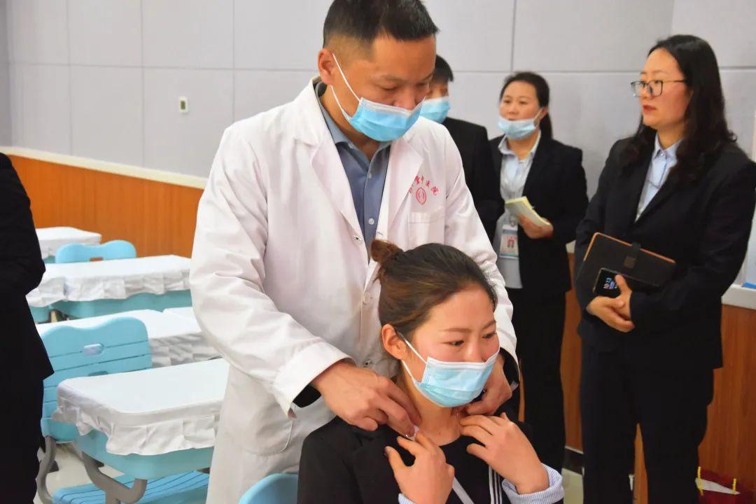 中医养生调理项目:轻松找回身体舒适状态,告别亚健康烦恼 中医养生调理项目:轻松找回身体舒适状态,告别亚健康烦恼