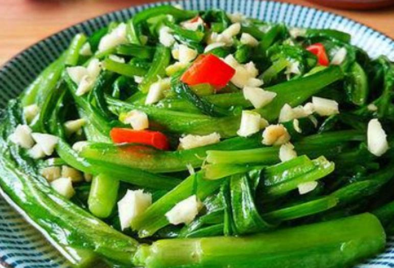 中医养生健康长寿营广告:告别亚健康,轻松掌握长寿秘诀,开启身心平衡之旅 中医养生健康长寿营广告:告别亚健康,轻松掌握长寿秘诀,开启身心平衡之旅