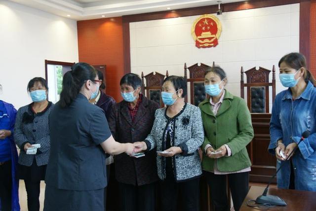 艾草项目骗局揭秘是真的吗？揭露高回报投资陷阱与防范指南