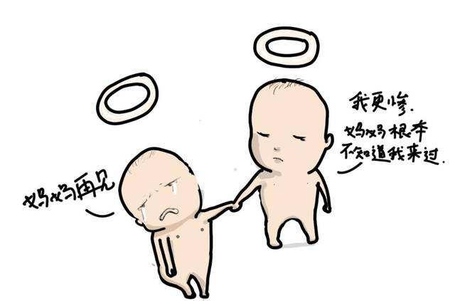 中医养生大讲堂节目表:轻松解决颈椎酸痛、失眠困扰,开启健康生活新篇章 中医养生大讲堂节目表:轻松解决颈椎酸痛、失眠困扰,开启健康生活新篇章