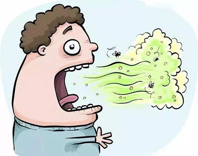 同房太猛了会导致月经推迟吗？揭秘真实原因与应对方法