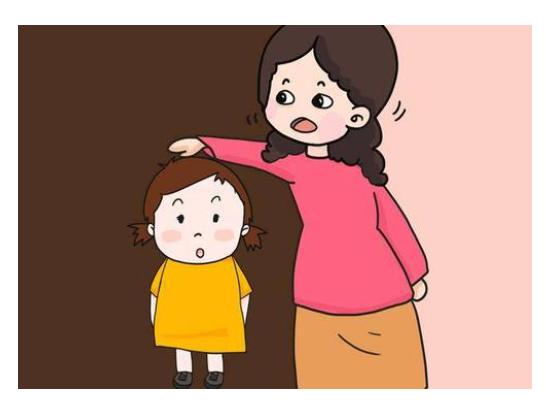 中医养生大讲堂节目表:轻松解决颈椎酸痛、失眠困扰,开启健康生活新篇章 中医养生大讲堂节目表:轻松解决颈椎酸痛、失眠困扰,开启健康生活新篇章