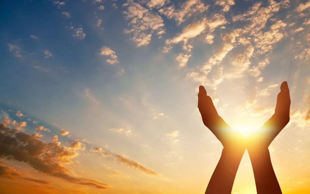 中医调理身体最佳时间:掌握时辰密码,轻松养生不费力 中医调理身体最佳时间:掌握时辰密码,轻松养生不费力