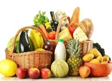 养生食疗推荐：根据体质与季节定制健康饮食，轻松调理身体告别亚健康