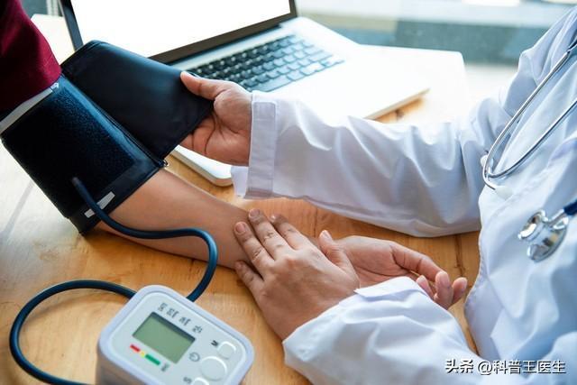 高血压中药可以调理好吗？揭秘中药调理高血压的有效方法与注意事项