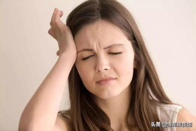 女人调理中药全攻略:告别痛经、月经不调、气血不足,轻松掌握各年龄段调理秘诀 女人调理中药全攻略:告别痛经、月经不调、气血不足,轻松掌握各年龄段调理秘诀