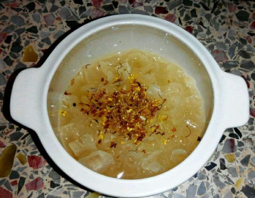 女人调理中药全攻略:告别痛经、月经不调、气血不足,轻松掌握各年龄段调理秘诀 女人调理中药全攻略:告别痛经、月经不调、气血不足,轻松掌握各年龄段调理秘诀