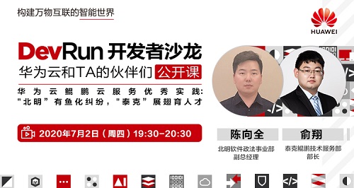 中医养生大课堂广告投放全攻略:精准触达用户,提升转化效果 中医养生大课堂广告投放全攻略:精准触达用户,提升转化效果