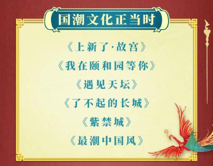 60岁学中医的名医：大器晚成，挑战年龄偏见，成就非凡人生