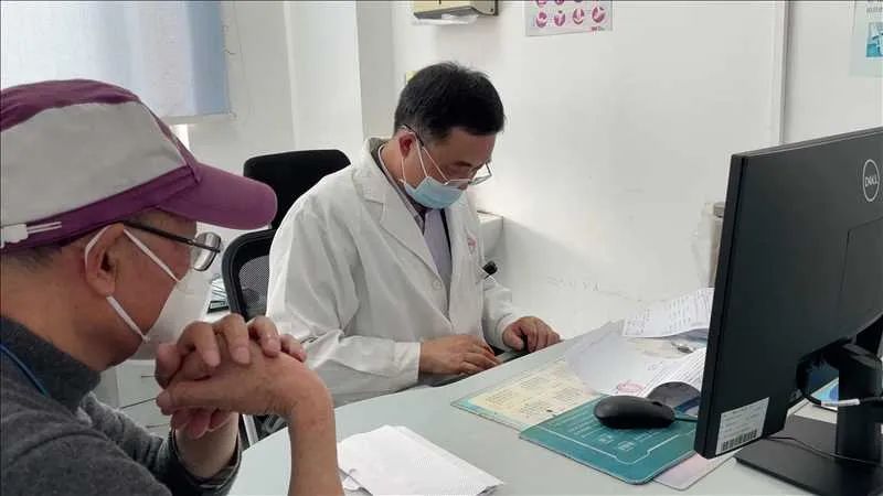 中医养生培训学校哪家好？避开选择误区，找到最适合你的优质培训机构