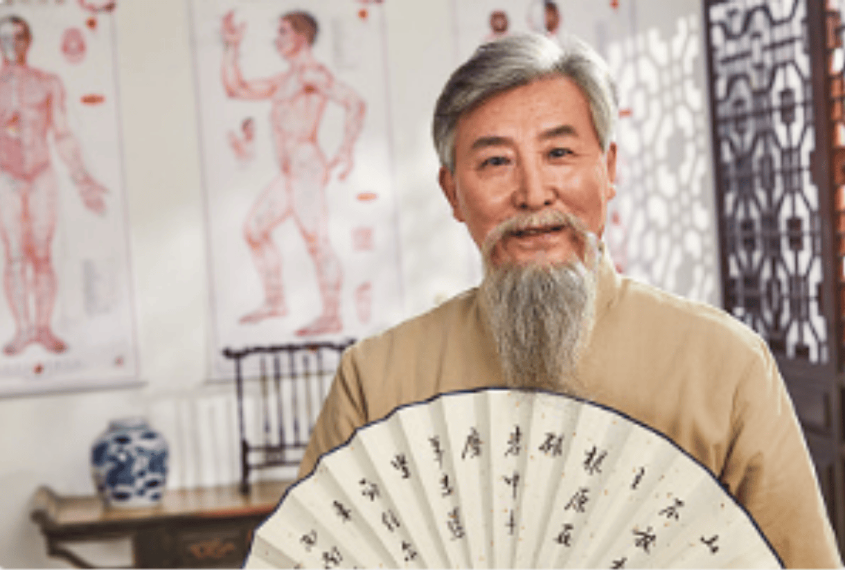 中医养生大讲堂在哪里学?轻松掌握千年智慧,开启健康生活新方式 中医养生大讲堂在哪里学?轻松掌握千年智慧,开启健康生活新方式