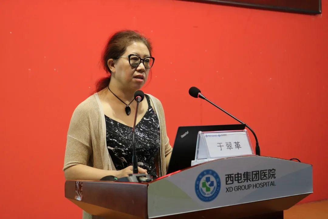 西京妇科最厉害的三个专家：王主任、李副主任、张教授，帮你精准选择最适合的医生