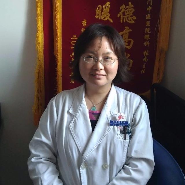 西京妇科最厉害的三个专家：王主任、李副主任、张教授，帮你精准选择最适合的医生