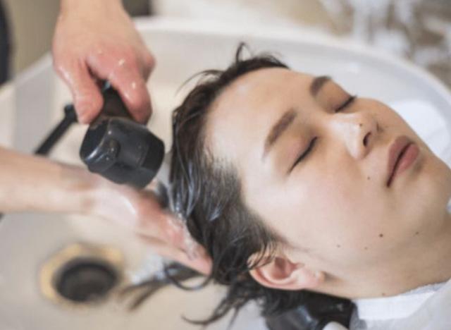 艾草治病是骗局吗视频？揭露真相，告别健康焦虑