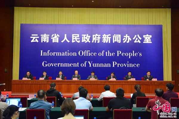 大健康行业前景如何?把握未来趋势,轻松享受健康生活 大健康行业前景如何?把握未来趋势,轻松享受健康生活