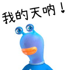 中医养生健康管理工作室简介：一站式解决亚健康与慢性病调理的专业管家