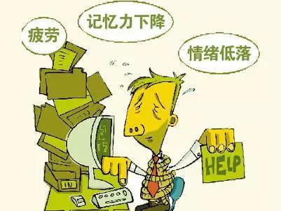 中医养生健康管理工作室简介：一站式解决亚健康与慢性病调理的专业管家