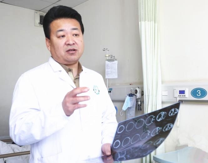 女人闭经的年龄：揭秘正常范围、影响因素与应对策略，助你从容面对生理变化