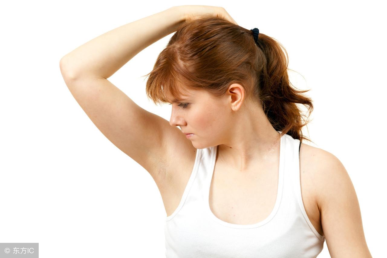 女人闭经的年龄：揭秘正常范围、影响因素与应对策略，助你从容面对生理变化