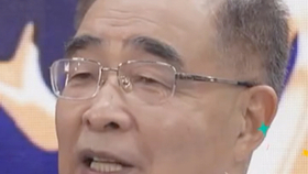 中药调理黄褐斑有效果吗?揭秘中医从根源淡斑的持久方案,告别反复烦恼 中药调理黄褐斑有效果吗?揭秘中医从根源淡斑的持久方案,告别反复烦恼