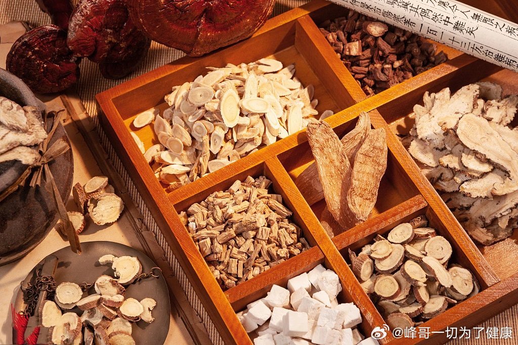 中药治疗一般多久为一个疗程？揭秘科学疗程时间与个性化方案，告别盲目用药痛苦