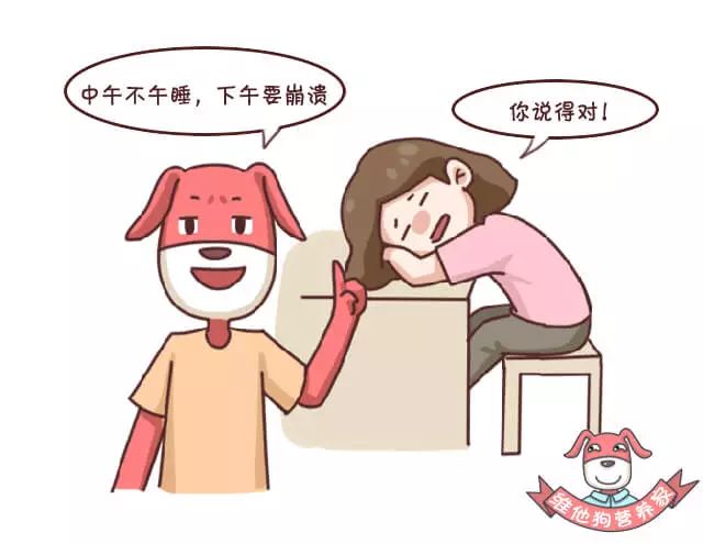 调理脾胃泡脚用什么中药?精选配方助你轻松改善消化,告别腹胀不适 调理脾胃泡脚用什么中药?精选配方助你轻松改善消化,告别腹胀不适