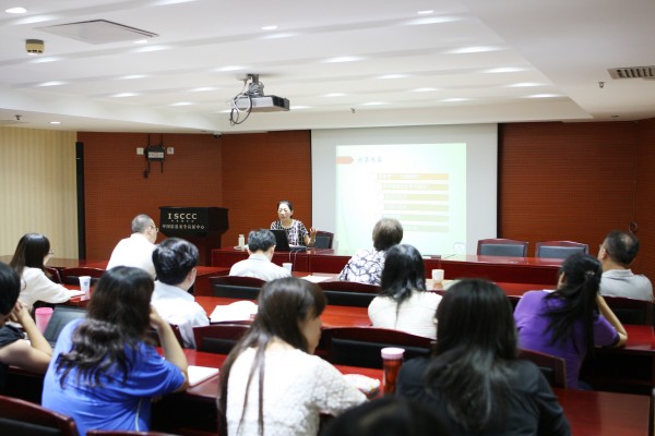 中医药养生健康知识讲座总结:轻松掌握实用养生技巧,告别亚健康困扰 中医药养生健康知识讲座总结:轻松掌握实用养生技巧,告别亚健康困扰