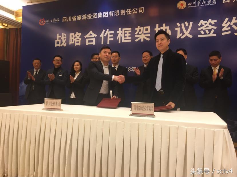 中医养生保健：顺应自然轻松调理，告别亚健康烦恼