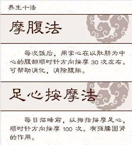 中医养生交流微信群骗局揭秘:如何识别并避开这些精心设计的陷阱,保护您的健康与钱包 中医养生交流微信群骗局揭秘:如何识别并避开这些精心设计的陷阱,保护您的健康与钱包