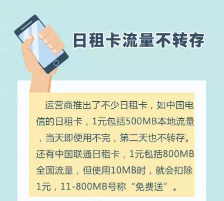 中医养生交流微信群骗局揭秘:如何识别并避开这些精心设计的陷阱,保护您的健康与钱包 中医养生交流微信群骗局揭秘:如何识别并避开这些精心设计的陷阱,保护您的健康与钱包